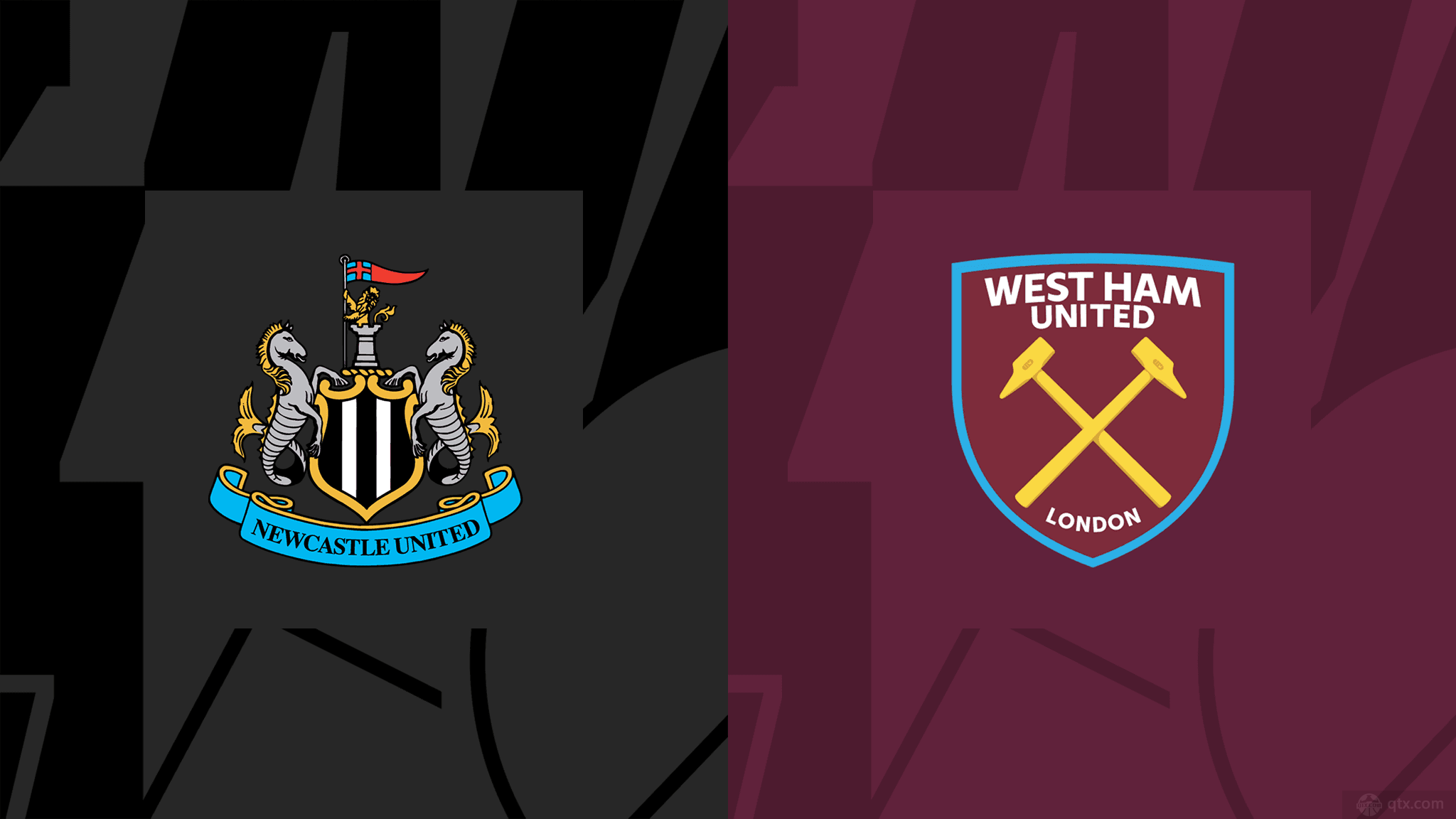 鼓励企业进 鼓励企业进