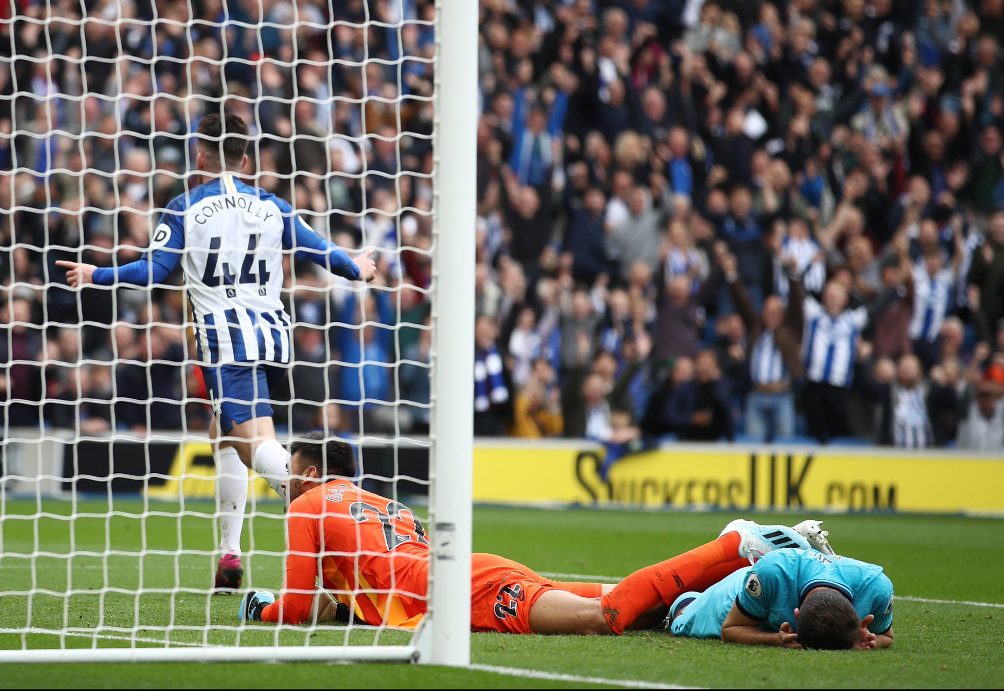 突持续升级 突持续升级