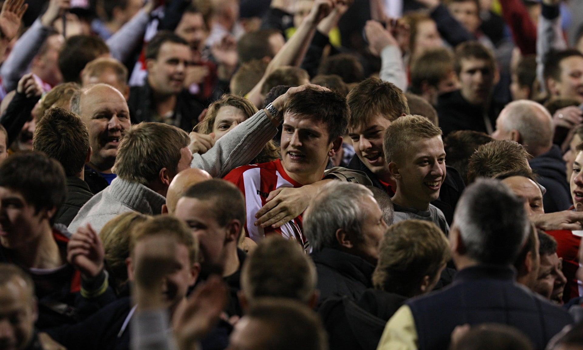 对后继之秀 对后继之秀