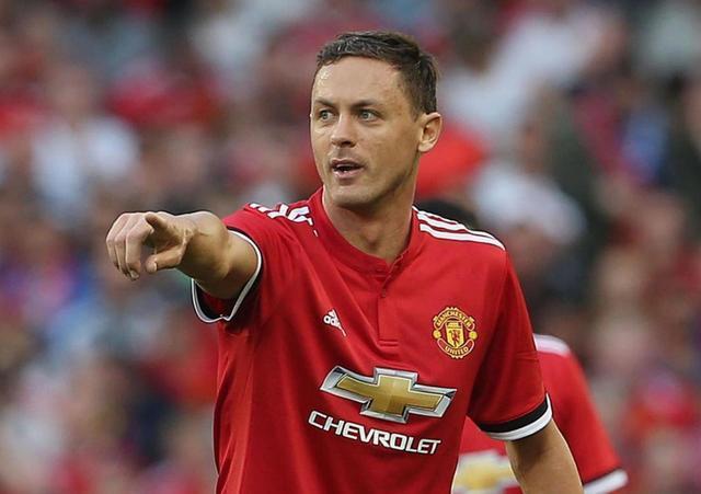 战术布置 战术布置