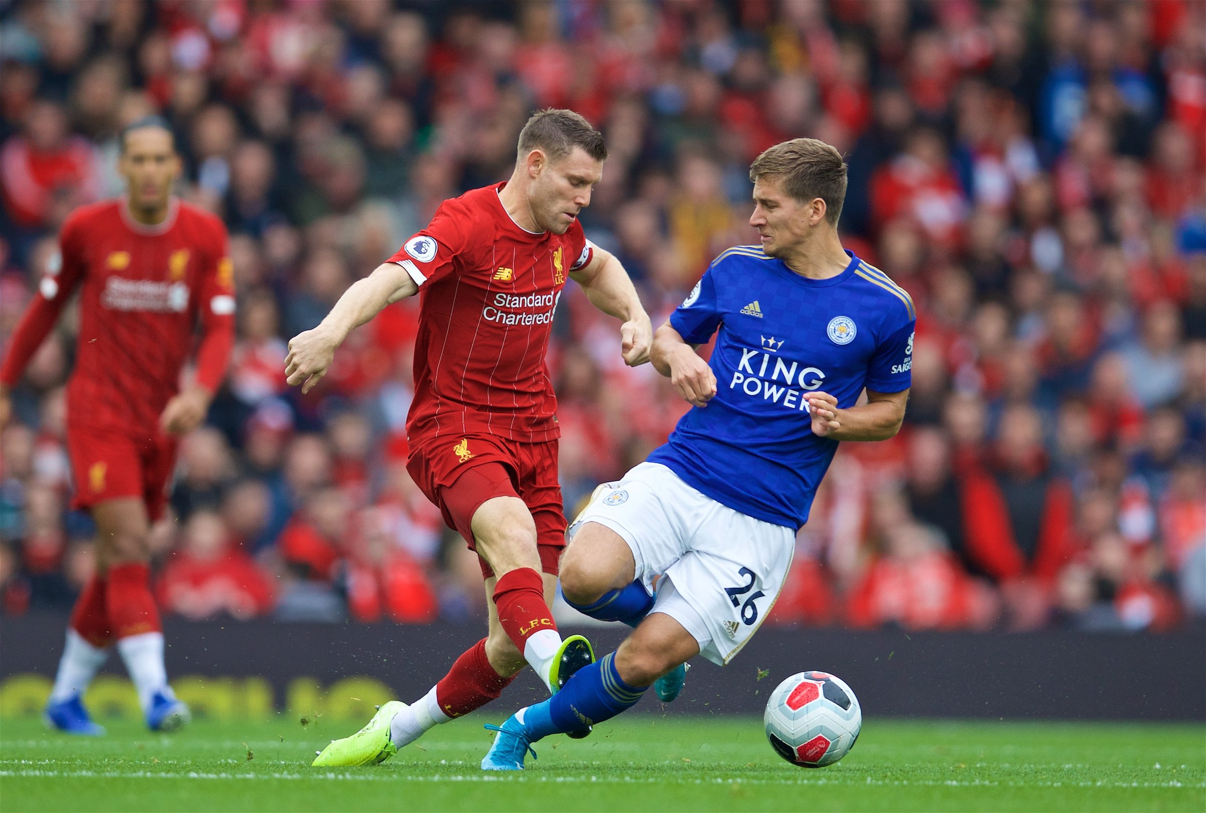 得分分布以 得分分布以