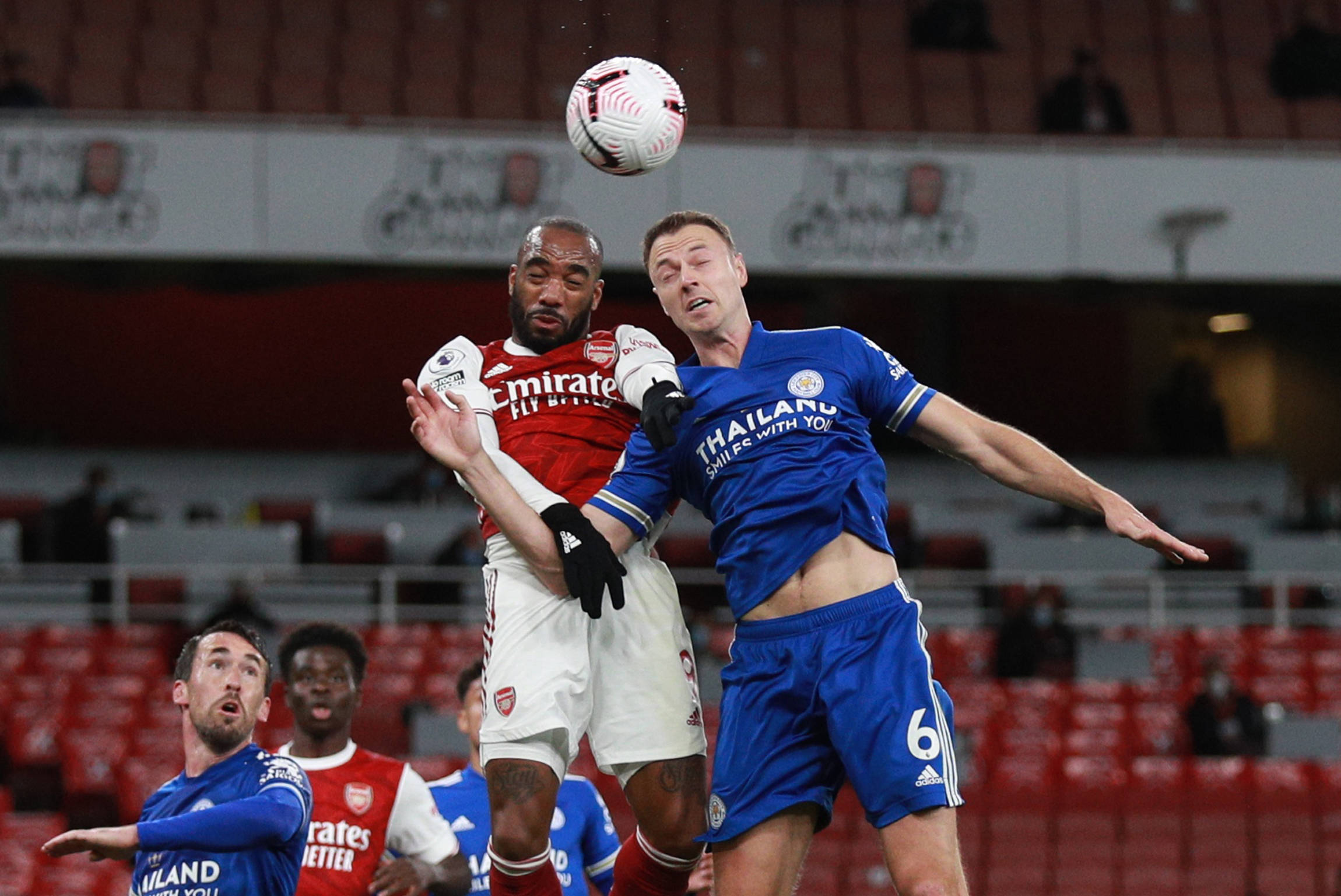 无论是在比 无论是在比