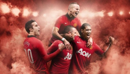 赠予希兰 赠予希兰