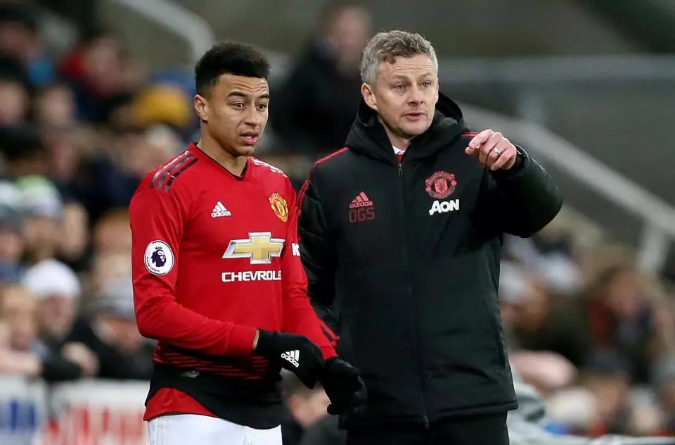 现了强大的 现了强大的