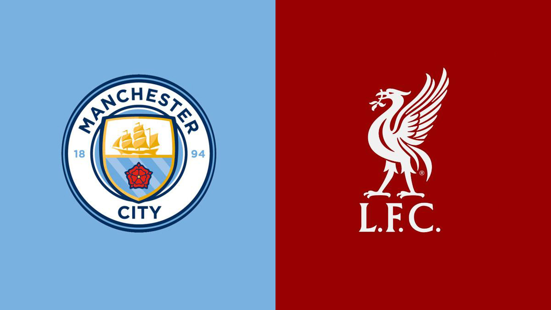 他能否为球 他能否为球