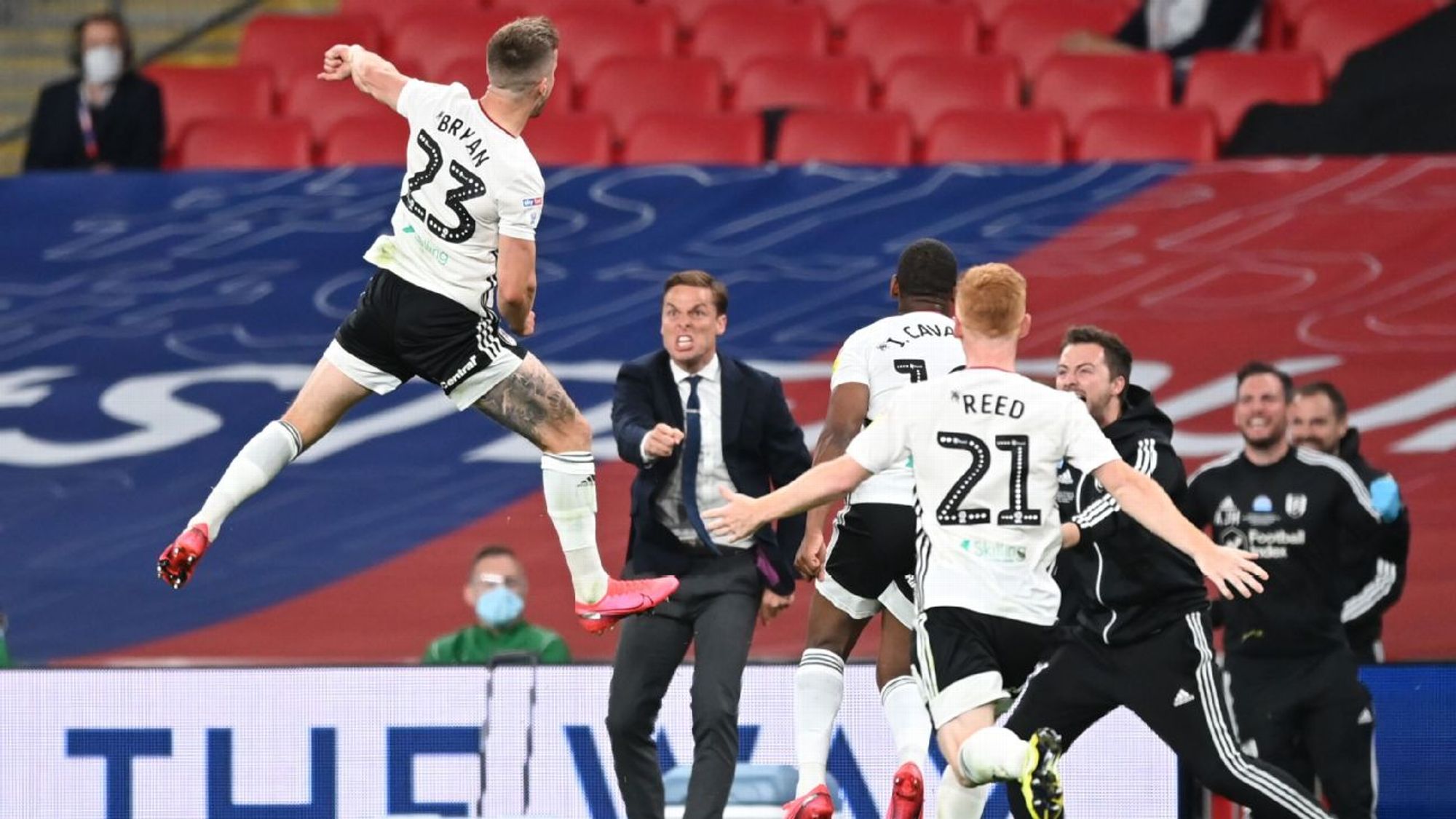 拉以來擅長 拉以來擅長