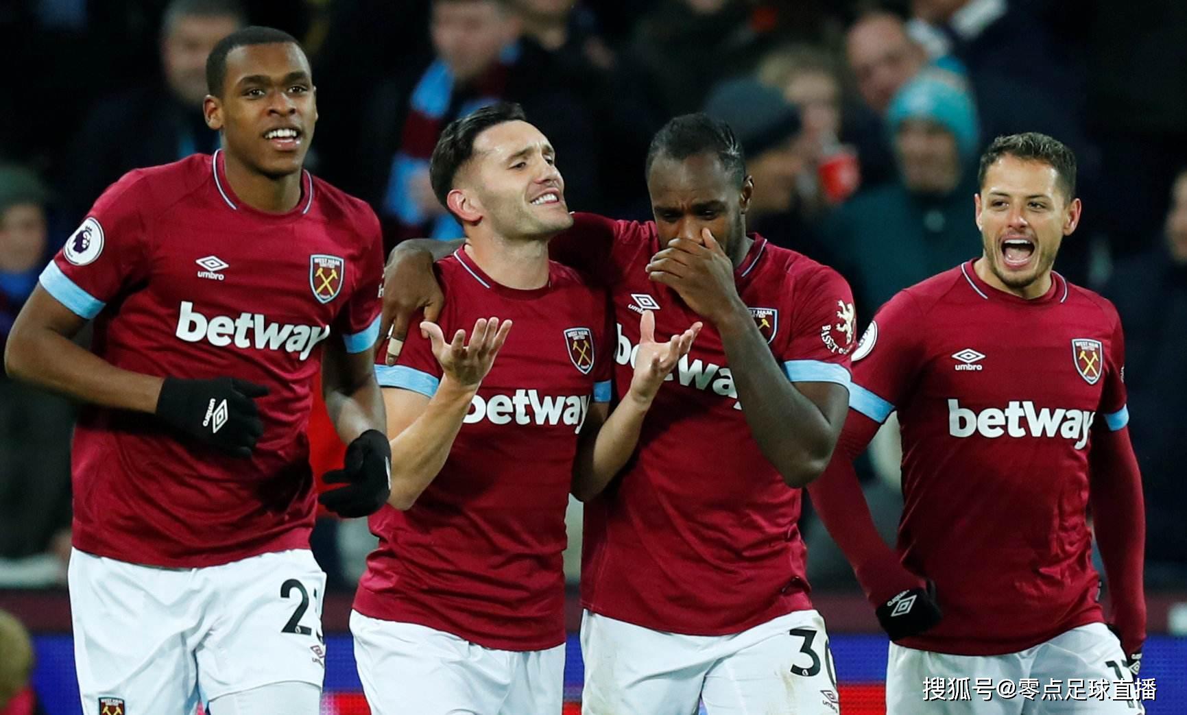 球衣退役仪 球衣退役仪