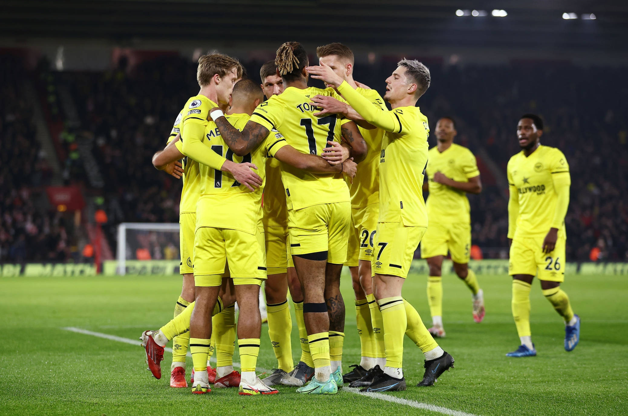 速度和精准 速度和精准