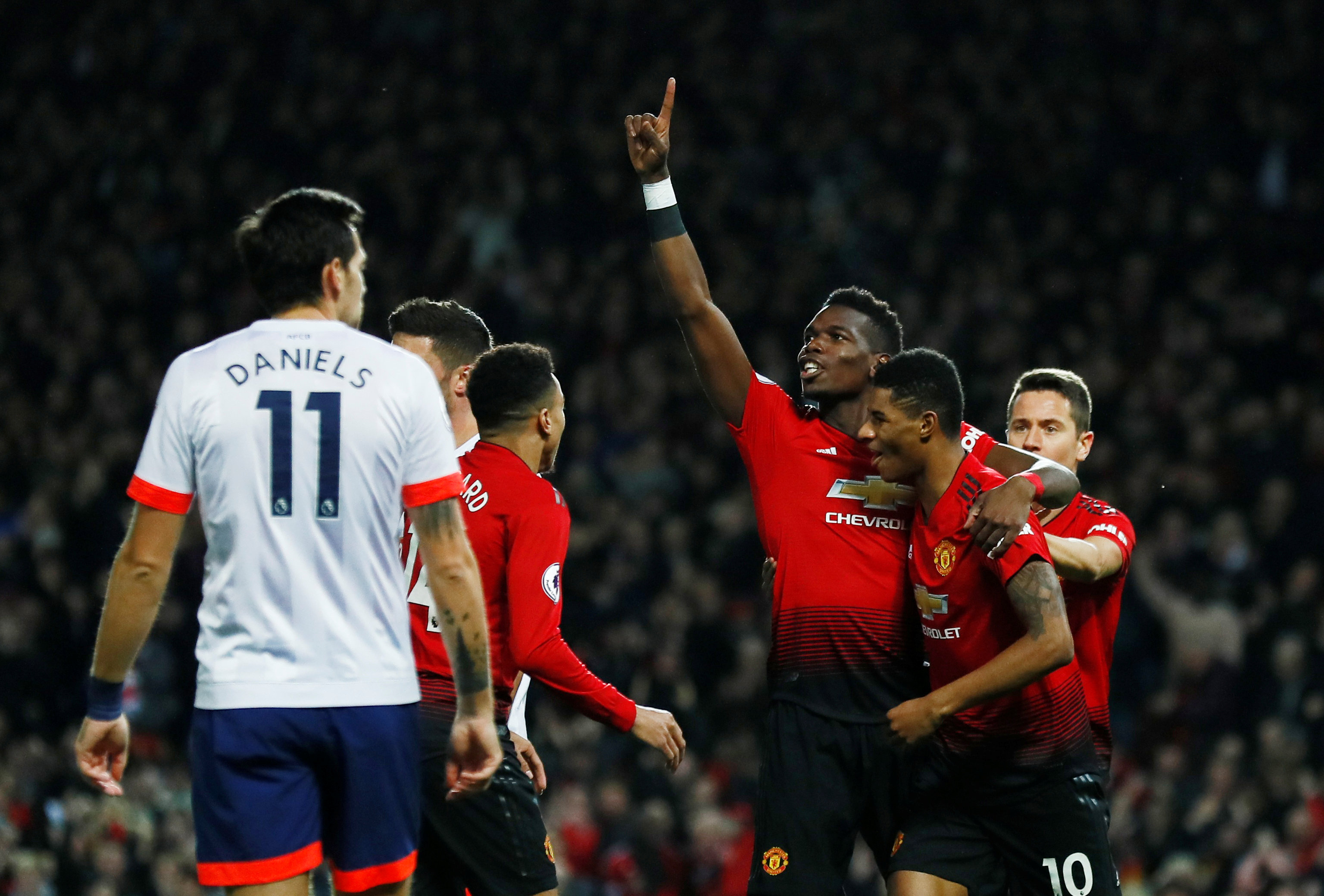 的背号改为 的背号改为