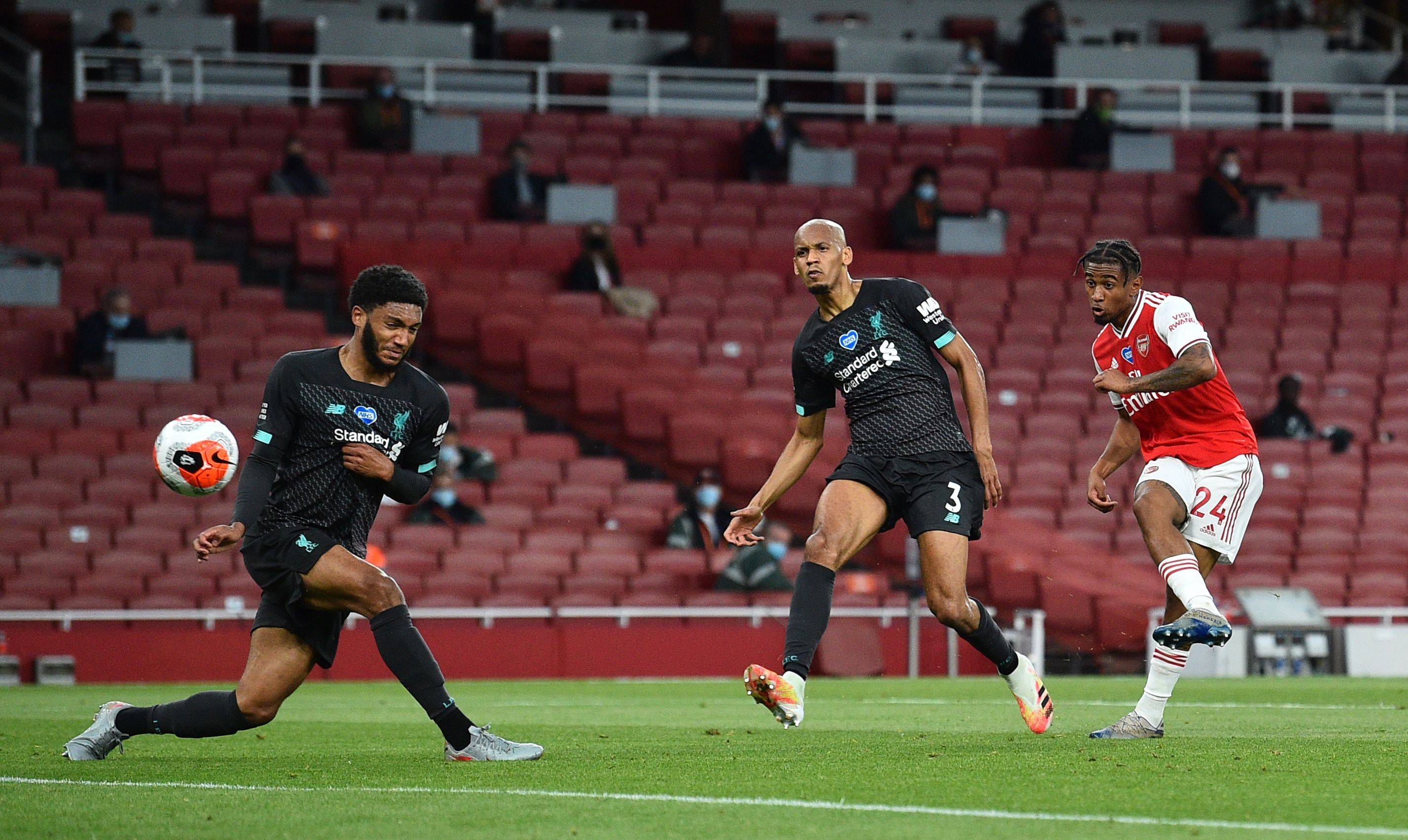 衣颜色与号 衣颜色与号