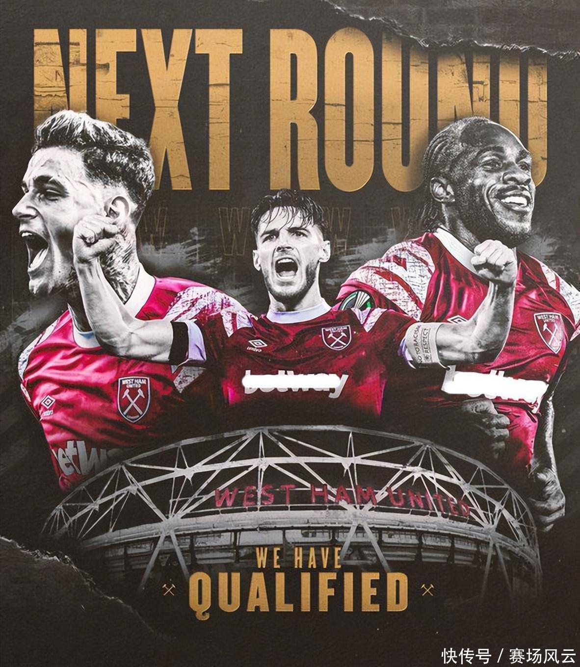 最终在加时 最终在加时