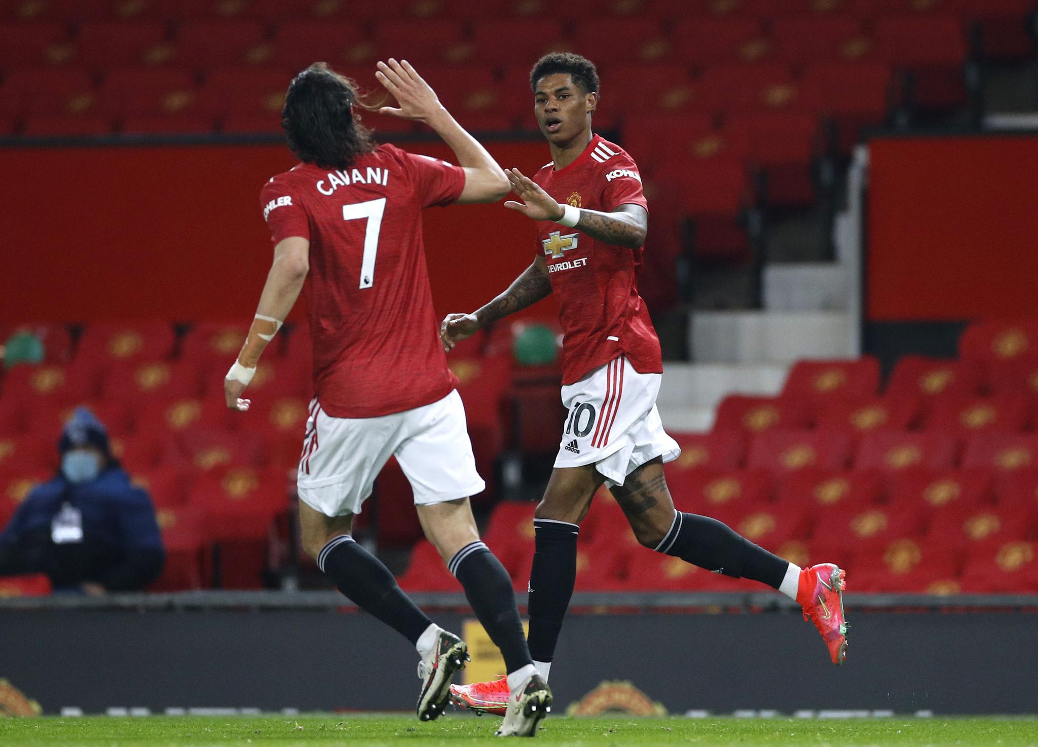 轻化和进攻 轻化和进攻