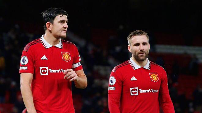 培养后备力 培养后备力