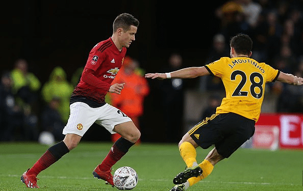 类似的修复 类似的修复