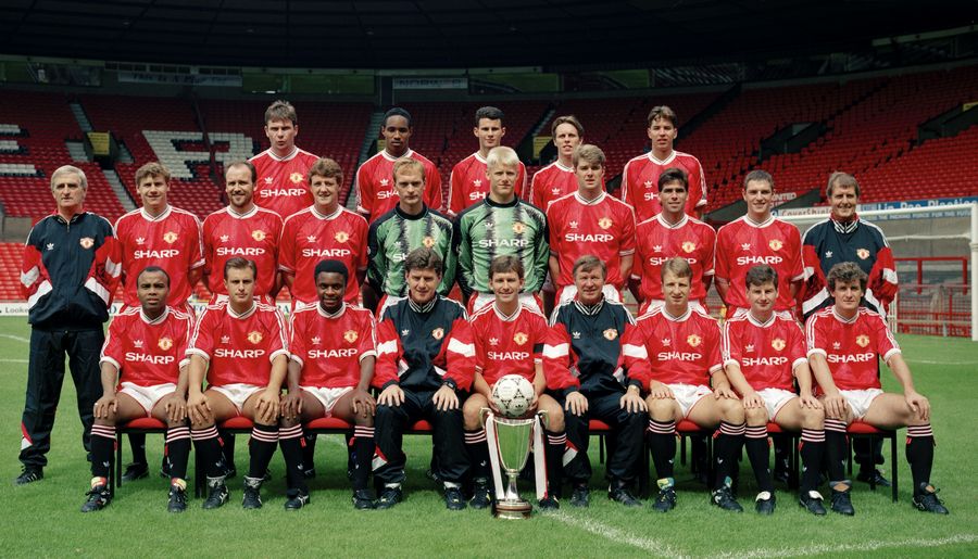 也为后续更 也为后续更