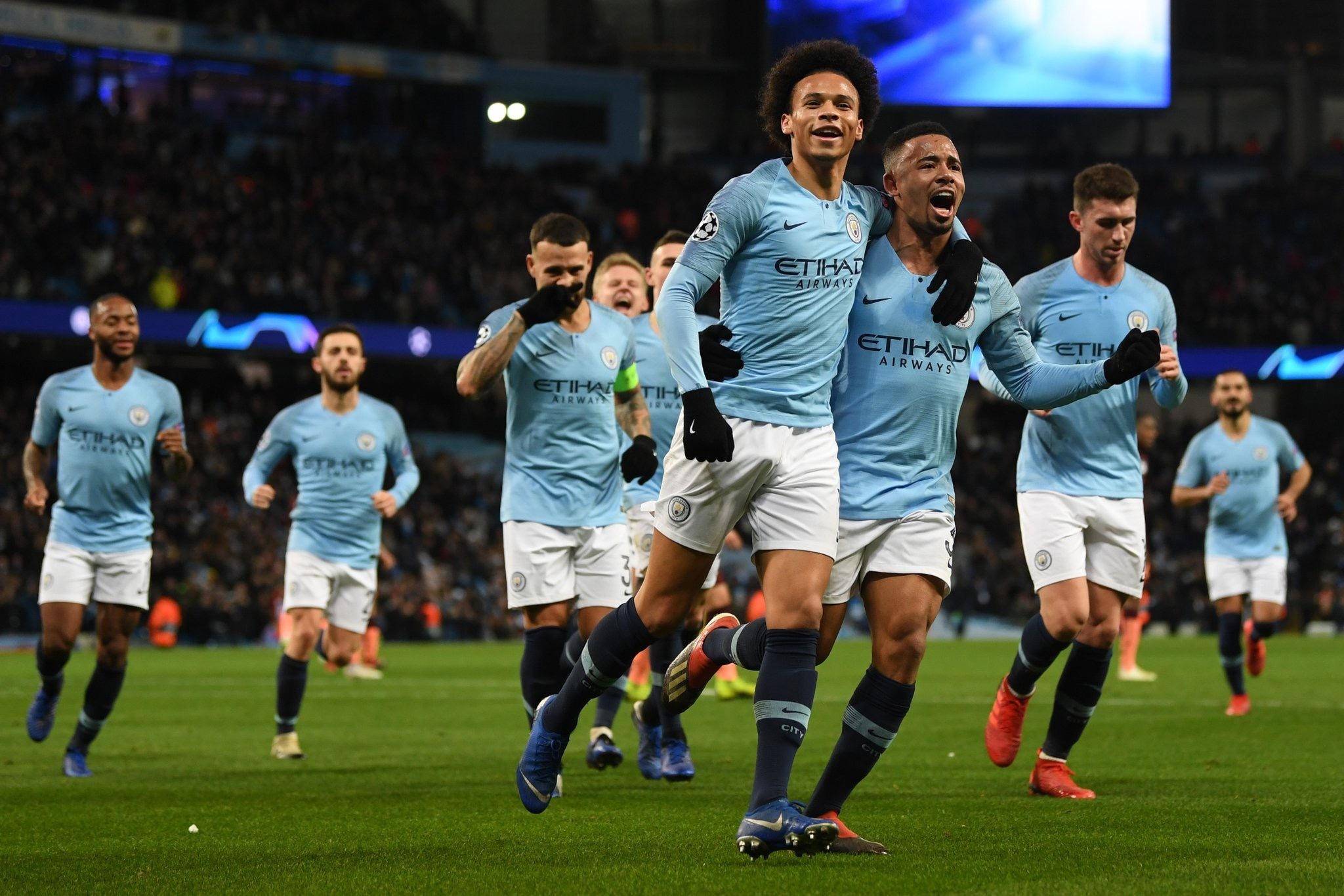 沉浸在刚结 沉浸在刚结