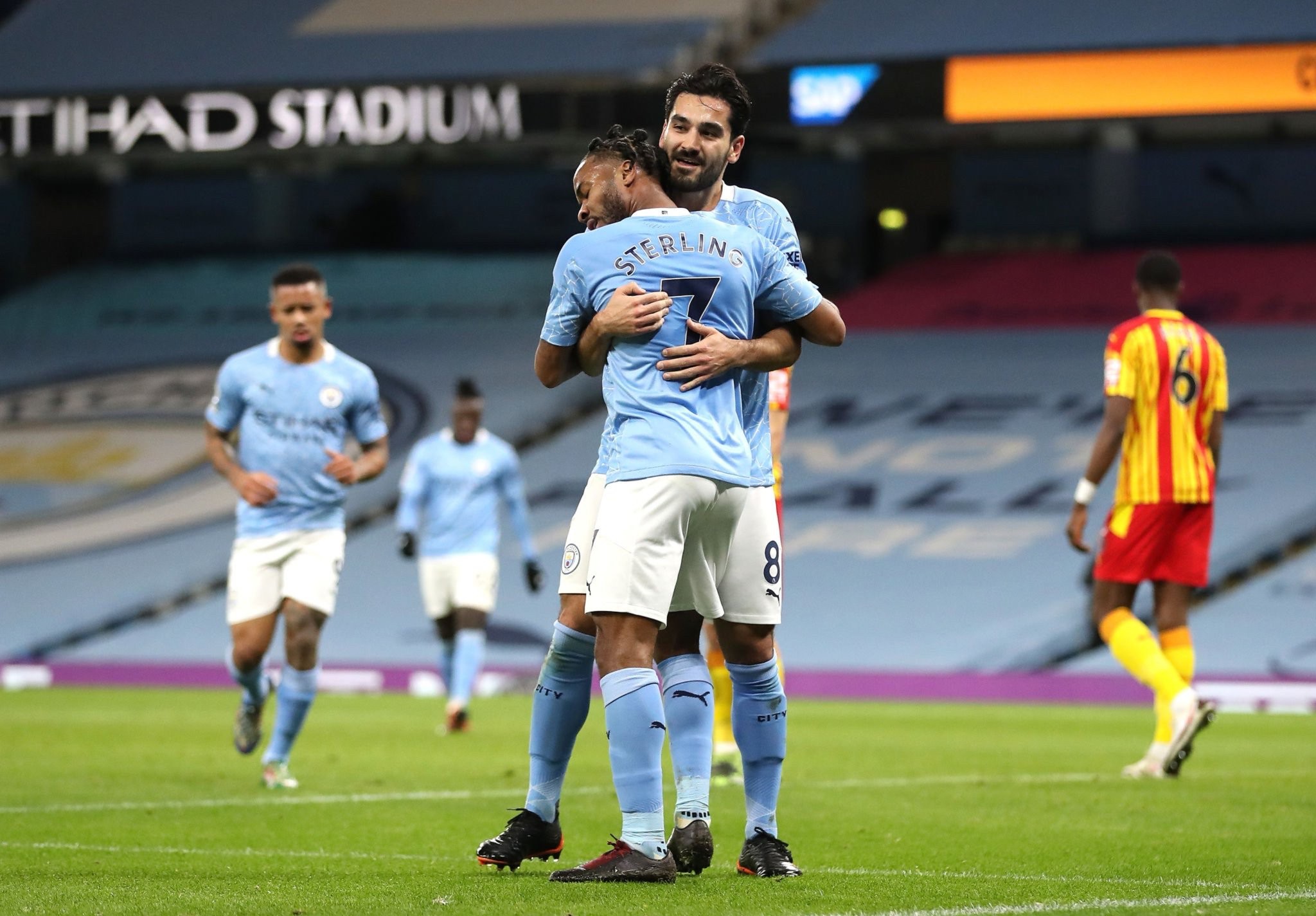 这类高效精 这类高效精