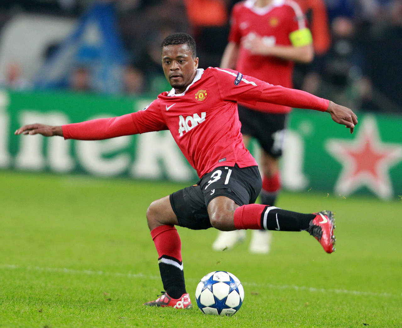 门巴塞罗那 门巴塞罗那