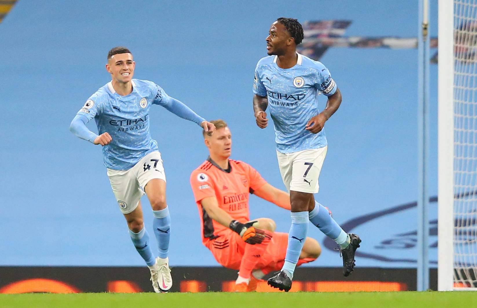 組的肯定 組的肯定