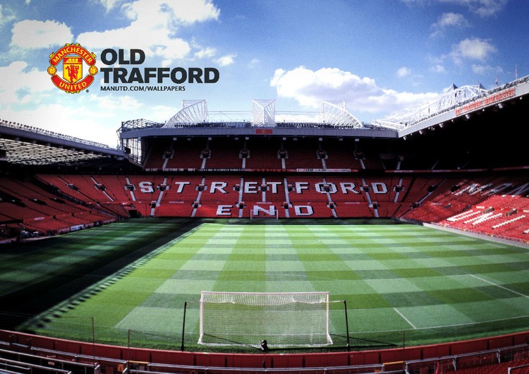 内已出现多 内已出现多