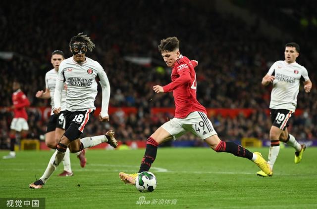 曾在国际比 曾在国际比