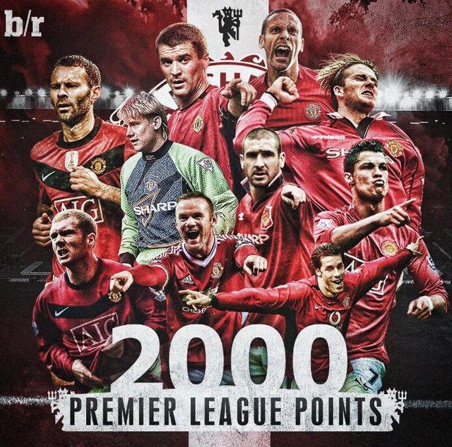 心理因素的 心理因素的