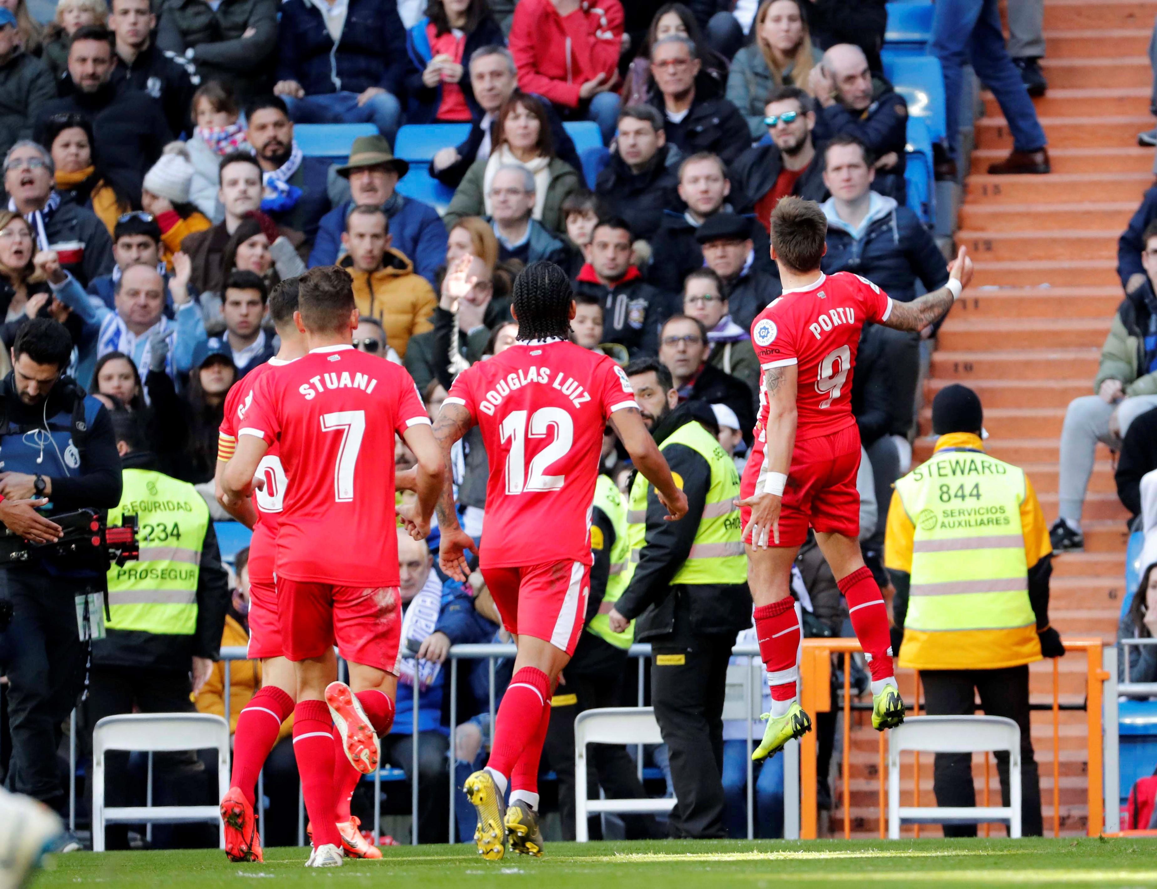 給濃眉創造 給濃眉創造