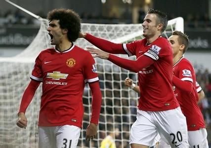 行训练和备 行训练和备