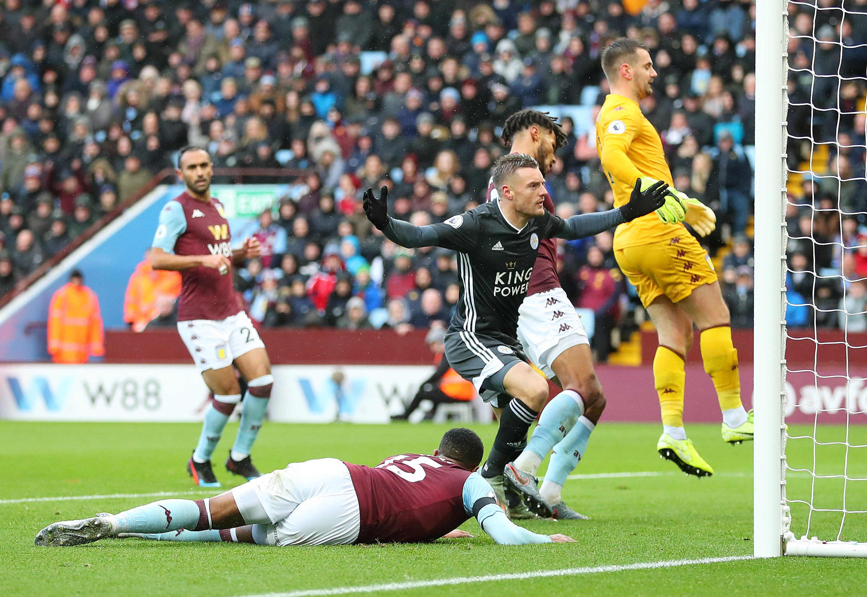 上每分每秒 上每分每秒