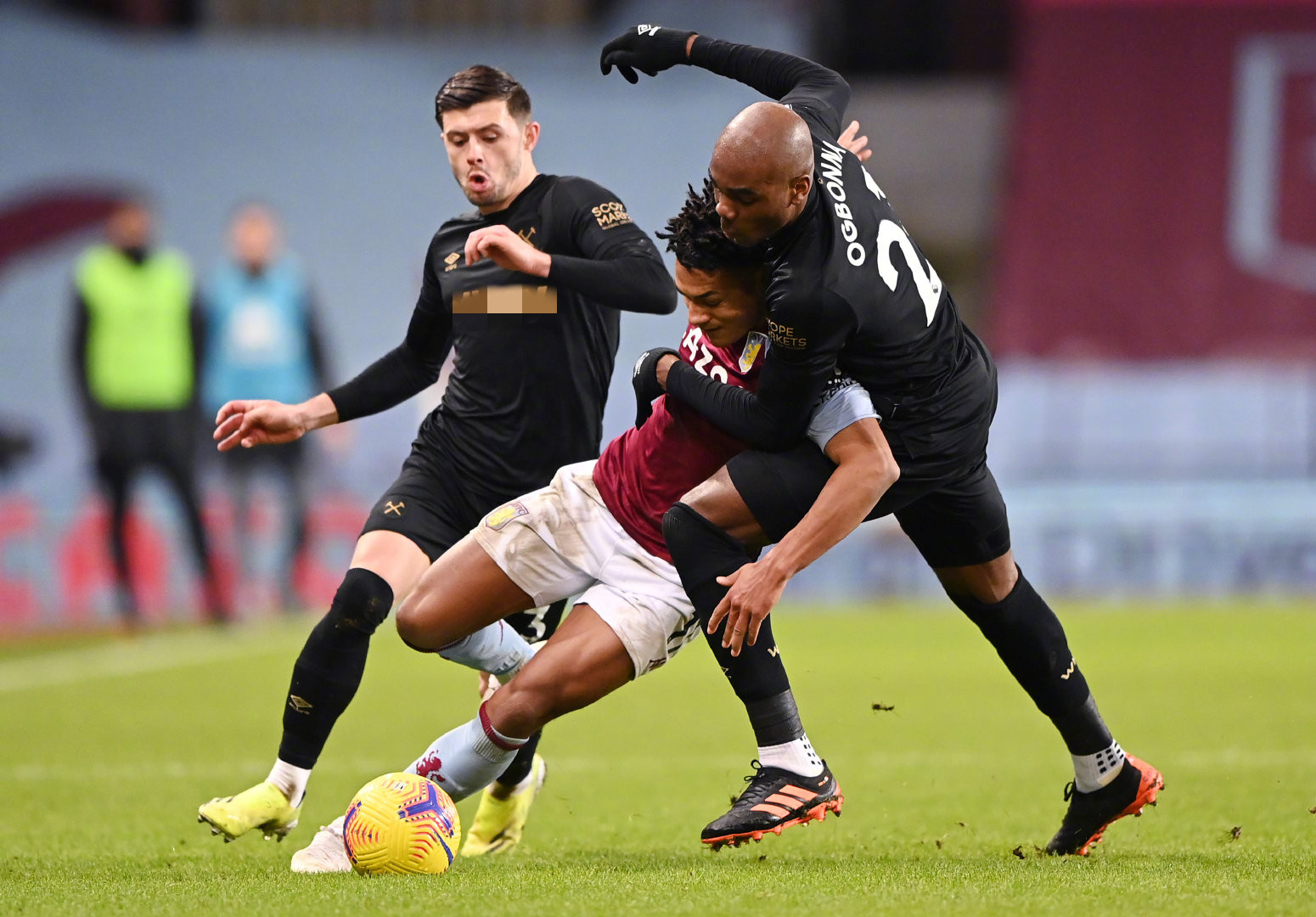 的国际性活 的国际性活