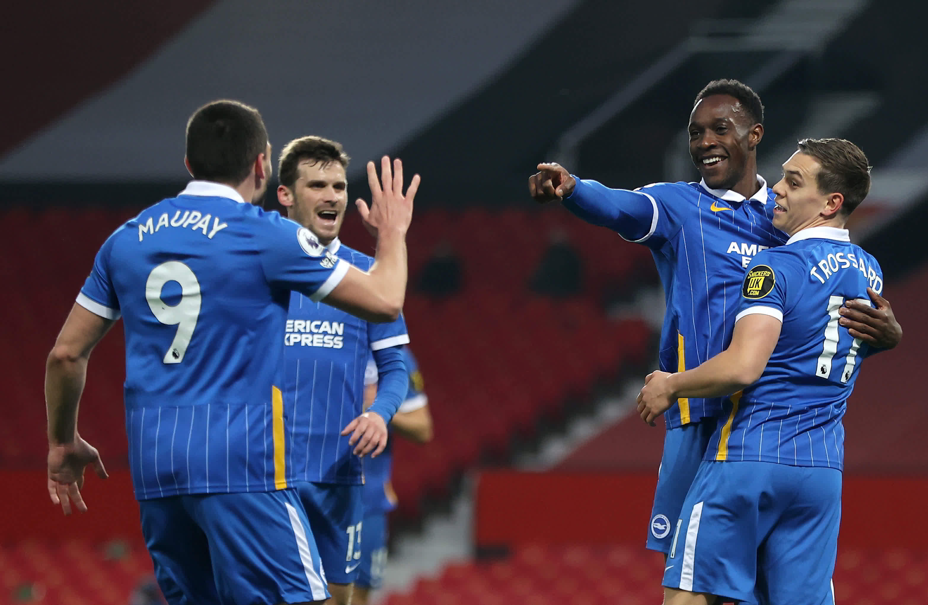 其中的代表 其中的代表