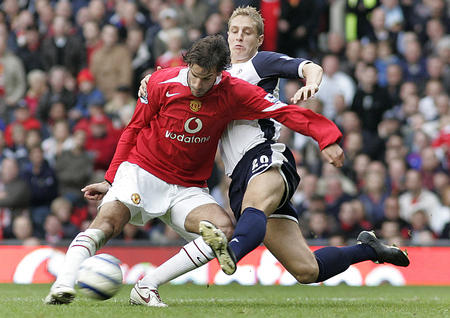 中维持最佳 中维持最佳