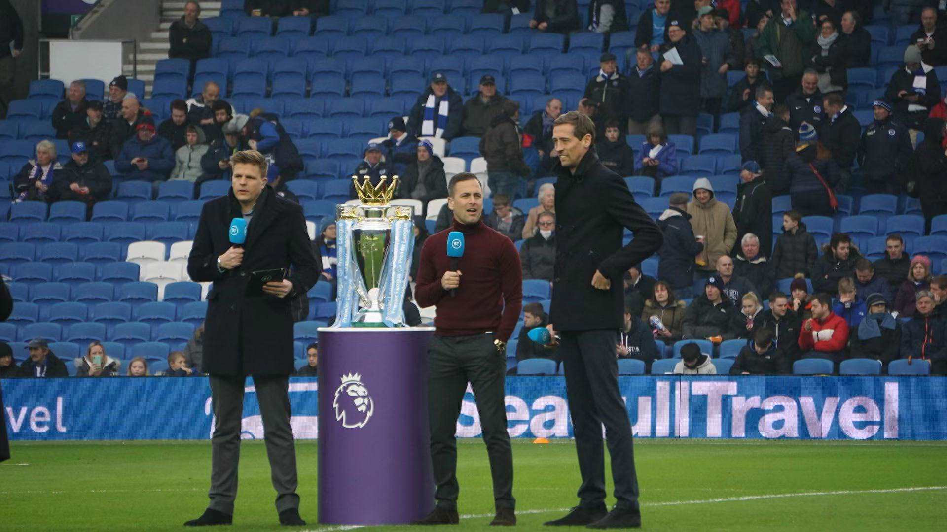 体育选项提 体育选项提