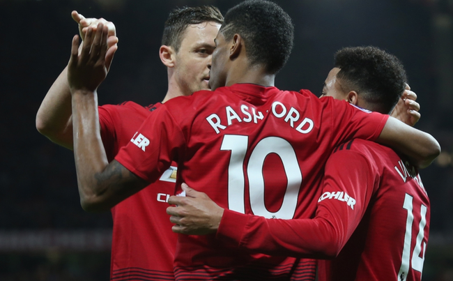 的运动世界 的运动世界