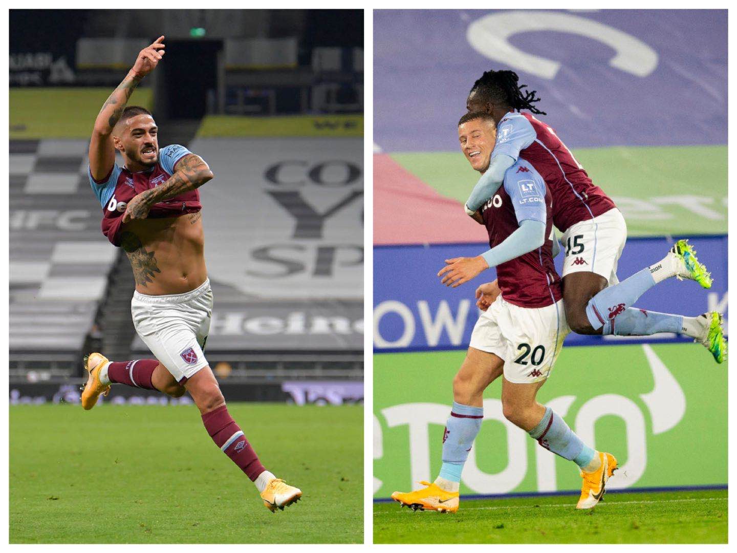 的这种阶段 的这种阶段