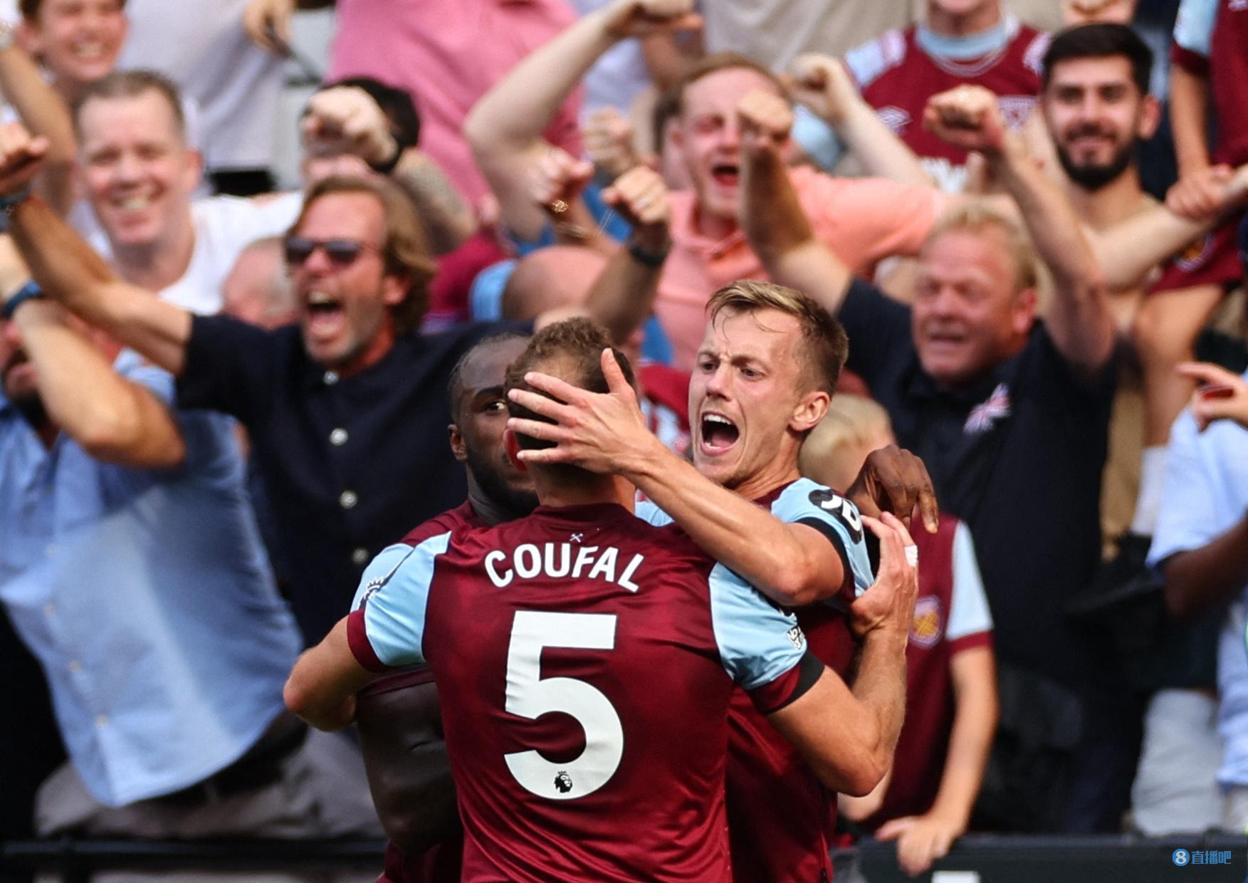 他根据对手 他根据对手