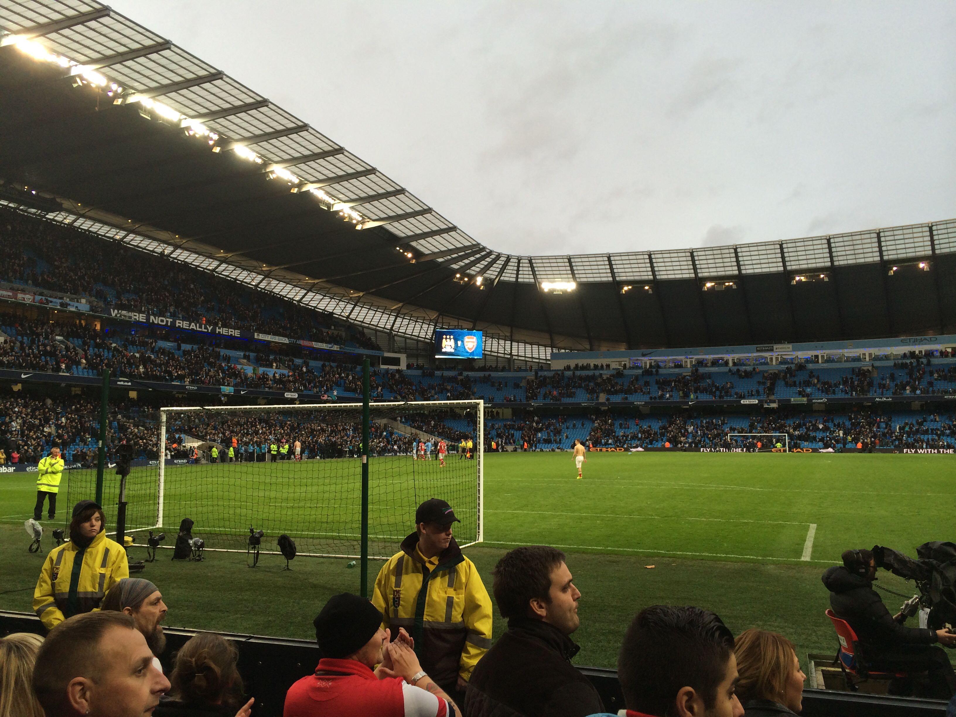 对于从业者 对于从业者