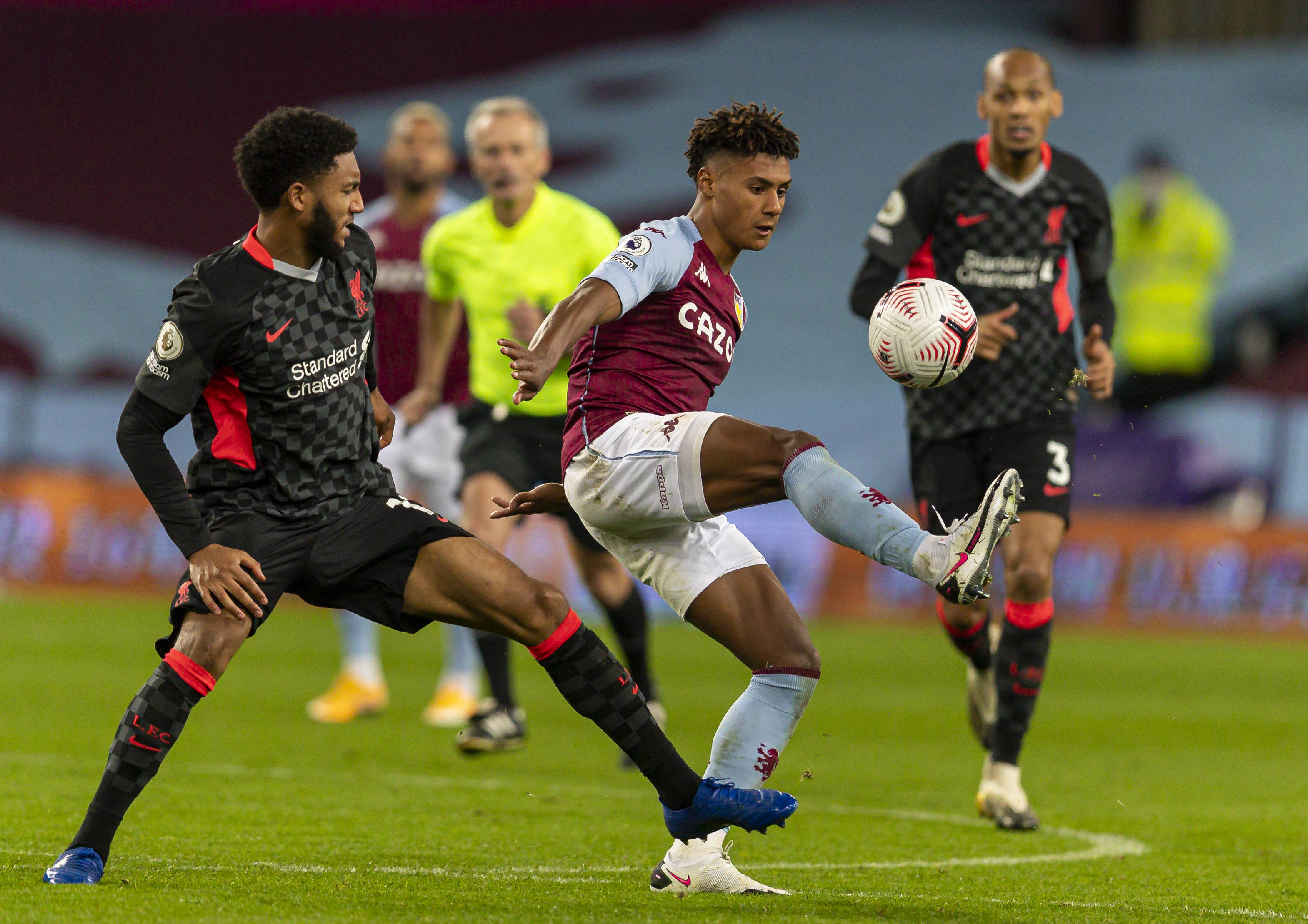 远销海内外 远销海内外