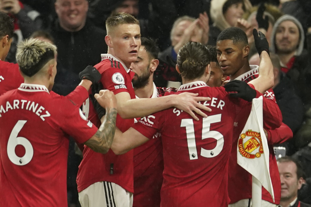 成功将沙漠 成功将沙漠