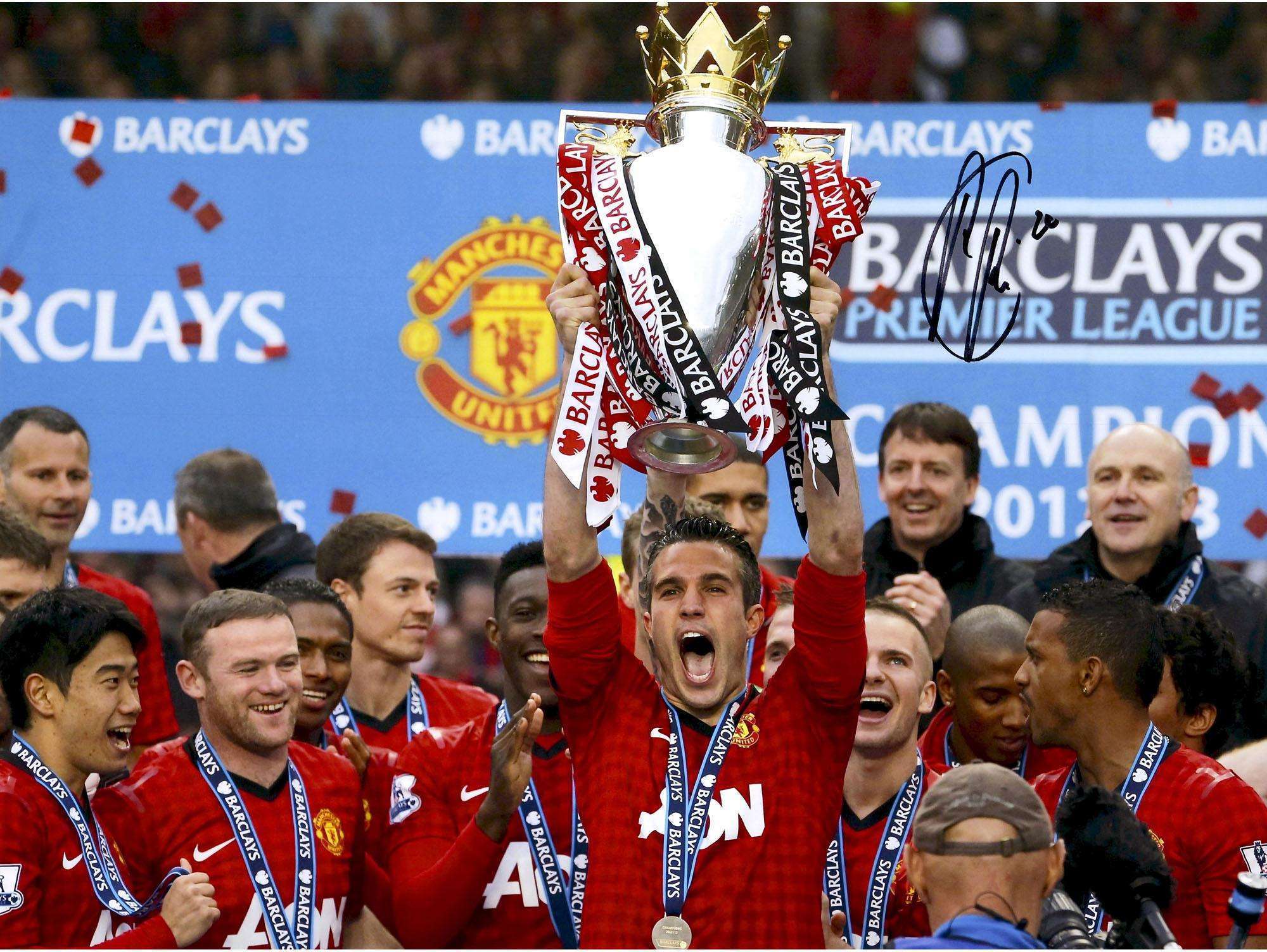 过程中频繁 过程中频繁