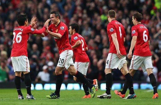 某种程度上 某种程度上