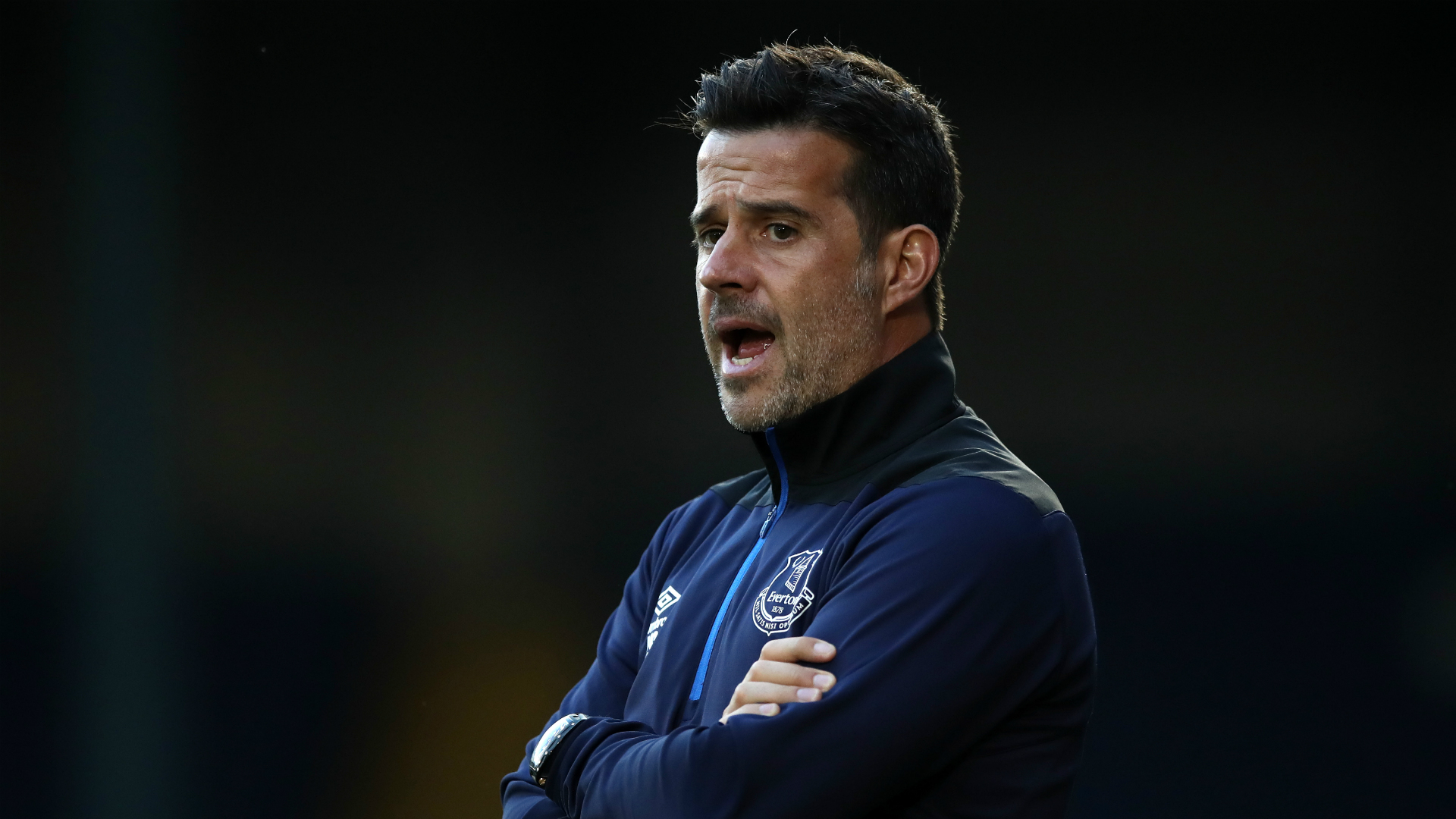 洛卡特利究 洛卡特利究