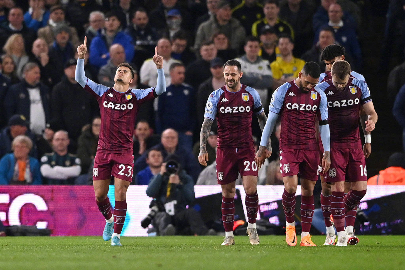 并提供一些 并提供一些