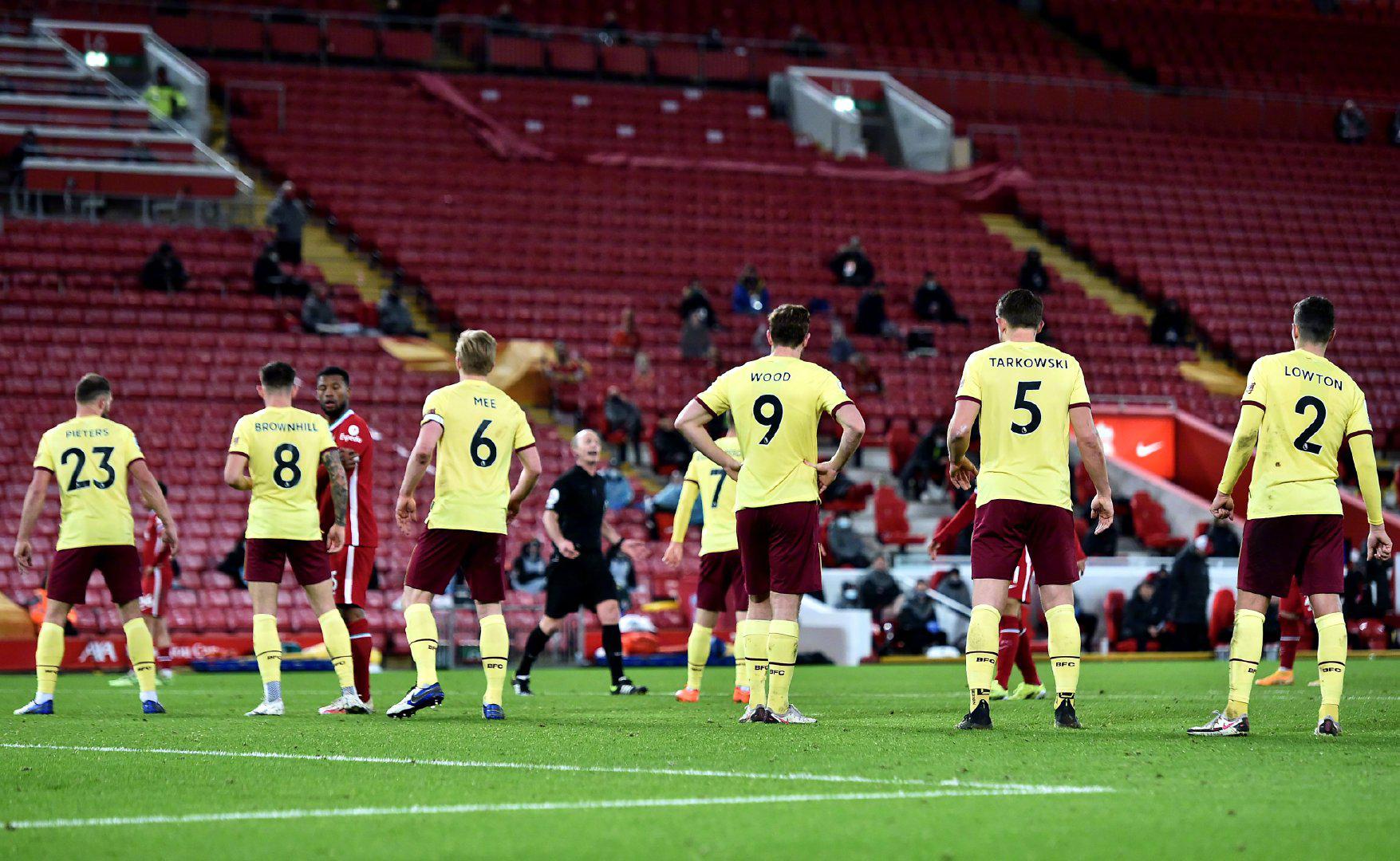 极端天气事 极端天气事