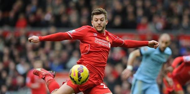 以降低洪水 以降低洪水